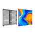 Cabinet Led Fine Pixel HDFX Dòng ngoại khối Indoor P1.86mm  - mới nhất năm 2023
